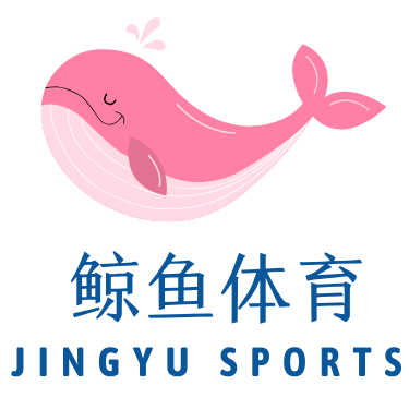 jingyu·鲸鱼体育